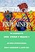 The Magic Garden Explained: The Internals of Unix System V Release 4 : An Open Systems Design