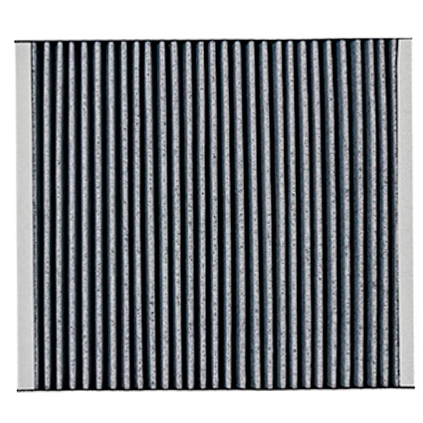 Filterset 5W30 Öl | SM836,(OC295)+SB2391+SAK291+1113800100+Mn für 1.0+Tsi Polo 6R Fabia 3 Ibiza 6J 6P