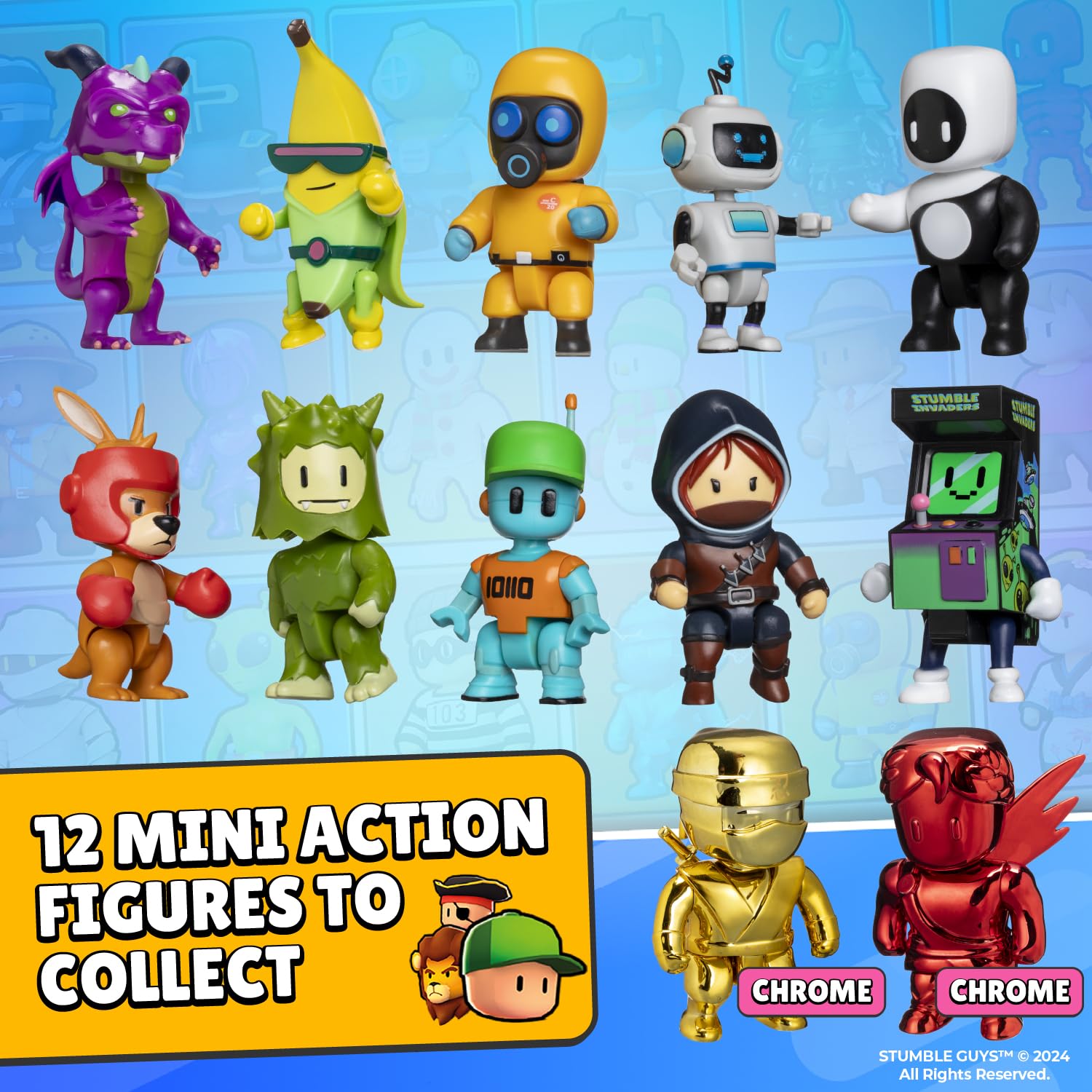 Thumbnail 7