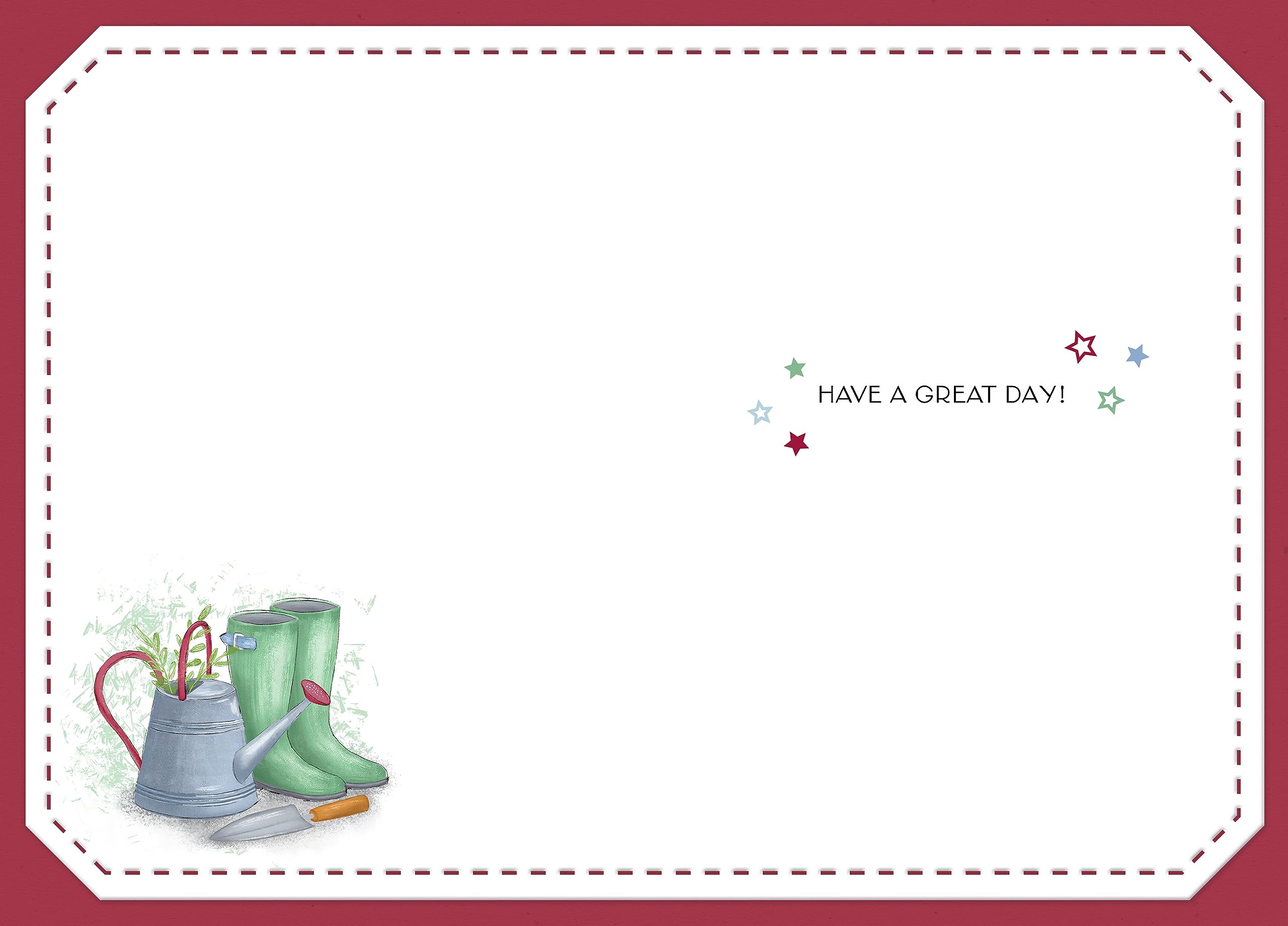 Piccadilly Greetings Jahrestagskarte – 17,8 X 12,7 Cm, Mit Champagnergläsern & Herz