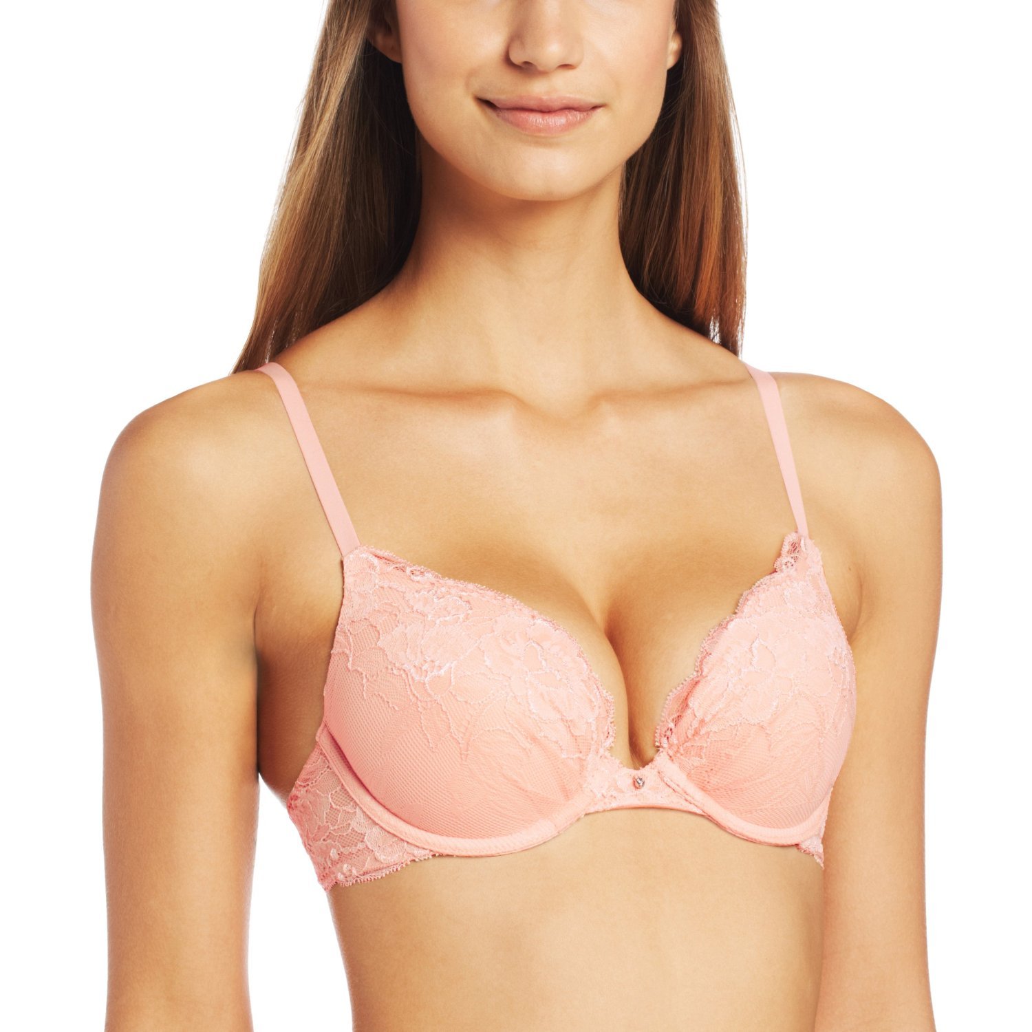 OBSESSIVE Set di biancheria intia, 3 pz, reggisend con Coppe Con OBSESSIVE Set di biancheria intia, 3 pz, reggisend con Coppe Con