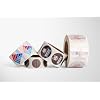 Product Photo 4