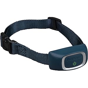 bc 103 om petsafe