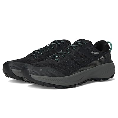 Oboz Katabatic LT Low GTX Women