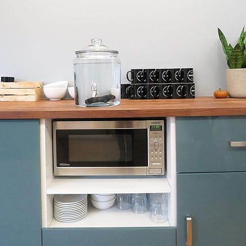 Miniatura 3 de 2 barras grandes de carbón Binchotan  Barras purificadoras de agua para agua de gran sabor de Kishu, Japón  Cada barra filtra 1-2 galones de agua  2