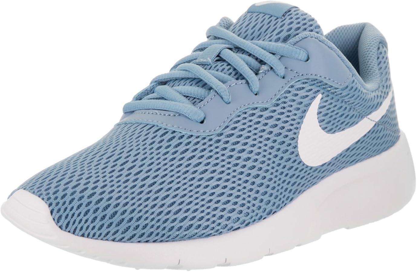 tanjun nike blue