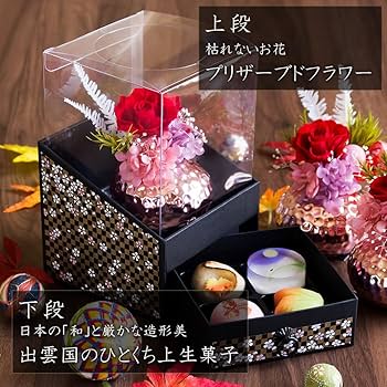 お菓子ブーケ☆ちか 1929828722.jpg?1685743922