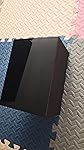 Review Image by DS DS