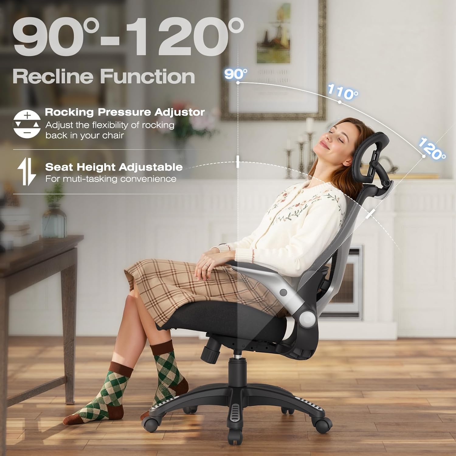 https://m.media-amazon.com/images/I/710MP4wAOlL._AC_SL1500_.jpg