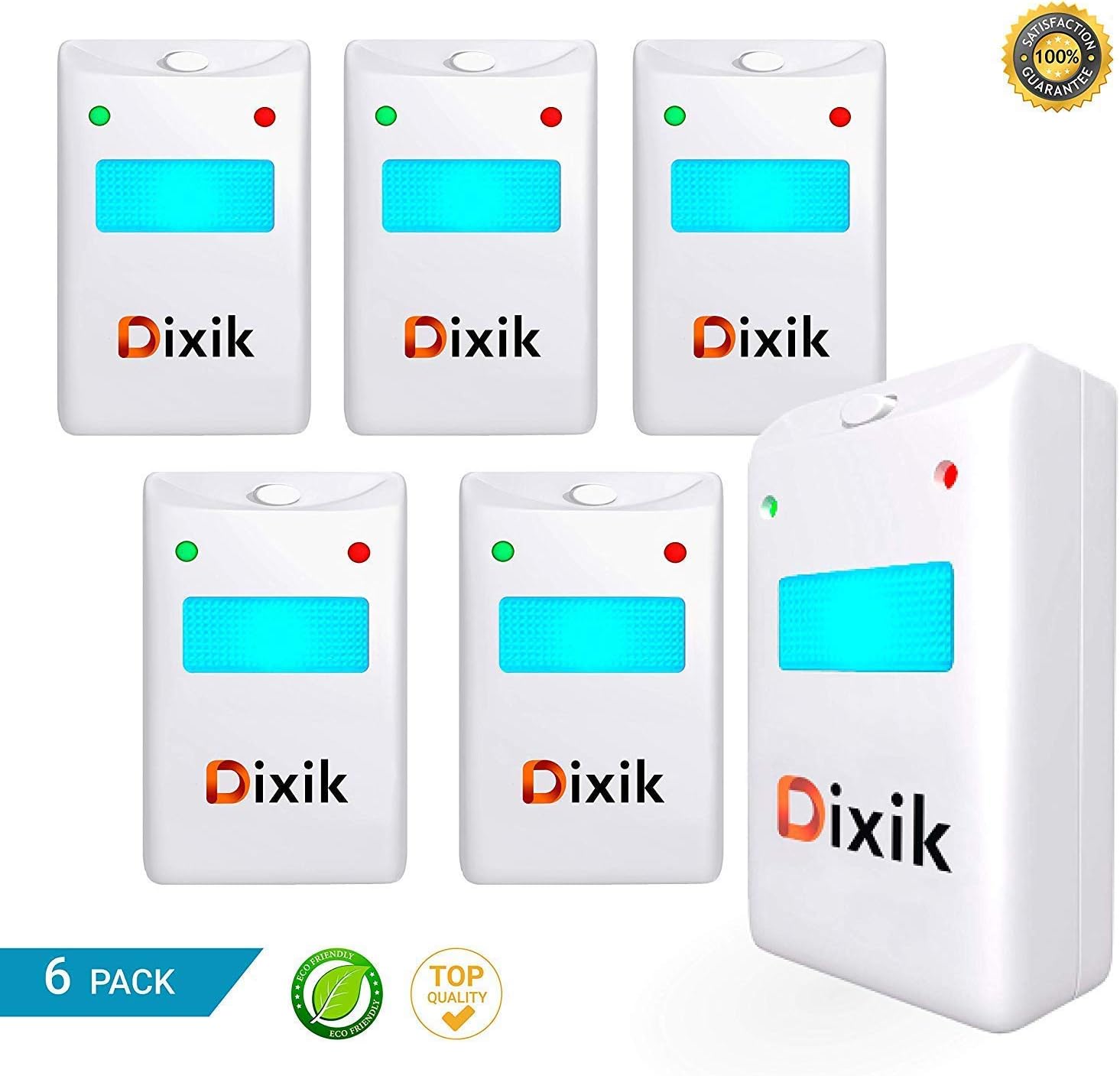 KFZ Yellow White Twin Comforter Set-Banana Floral Pattern Print Super Soft 100% Washed Cotton Cover Filled With High-Grade Microfiber- Hypoallergenic and Safe Kids Bedding Set(1 Duvet + 2 Pillowcases)