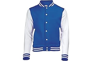 Men's Colts Custom Jersey Football Jacket