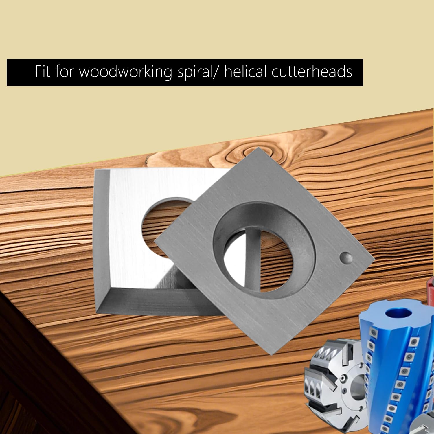 IGadgitz Buggy Strap Clips – 2 Pack Carabiner Pram Hooks For Strollers, Bags & Shopping