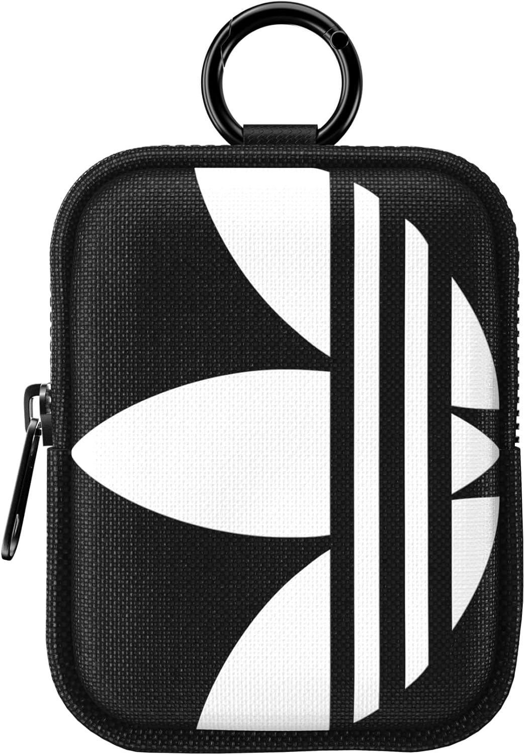 adidas Small Universal City Tech Pouch Canvas Earbuds