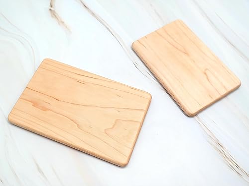 Miniatura 7 de Breathing Board, Finger Labyrinth, Breathing Tool, Meditation Labyrinth, Peace Corner, Montessori Peace, Handheld Labyrinth, Hand Labyrinth (Medium