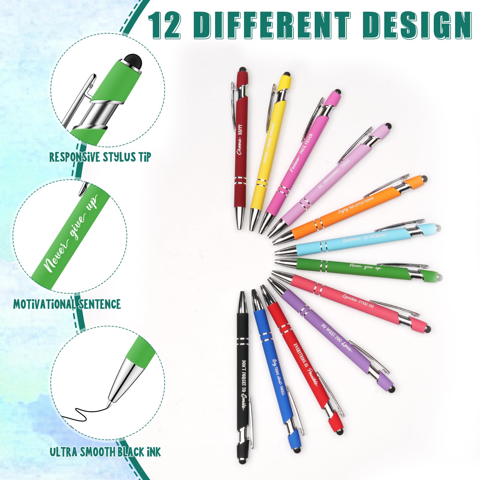 ironia | Rossi Orizzonti, image size:1600x1600