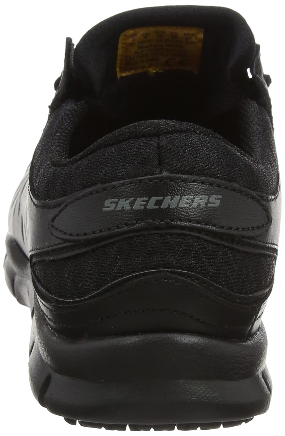Skechers , ,