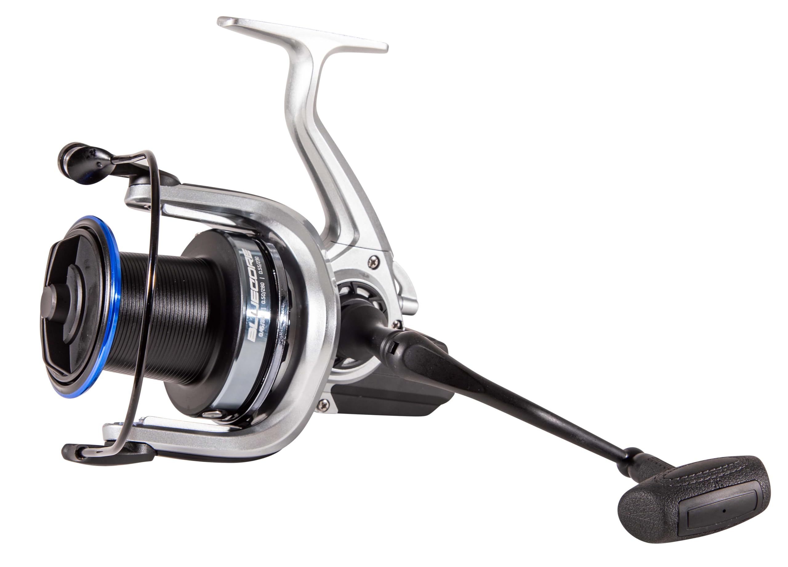 Ultimate Bluecore Surf 10000 Carrete para Playa - Carrete De Pesca