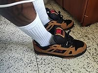 Review Image by Carlos alberto mosquera Carlos alberto mosquera