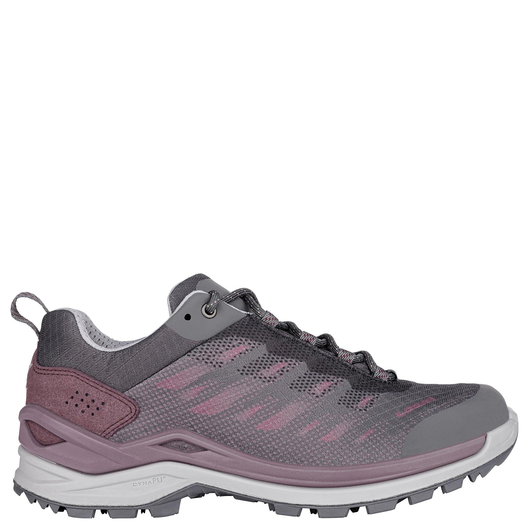 Lowa Femme Ferrox GTX Lo Chaussures