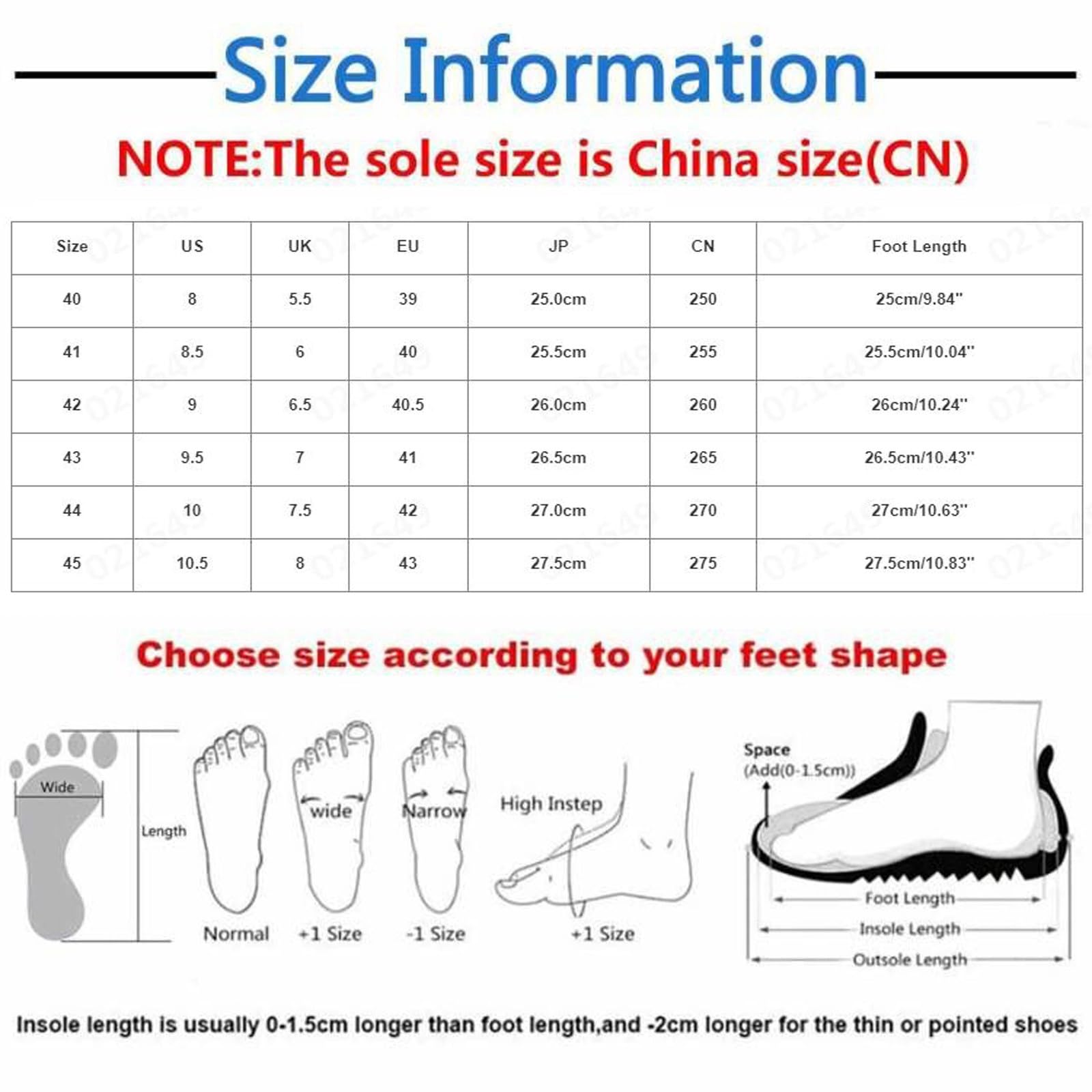 Herren Sport Schuhe - Herren Winter Freizeitschuhe Sportive Schnürstiefel Warme Baumwollgefütterte Outdoor-Aktivitäten