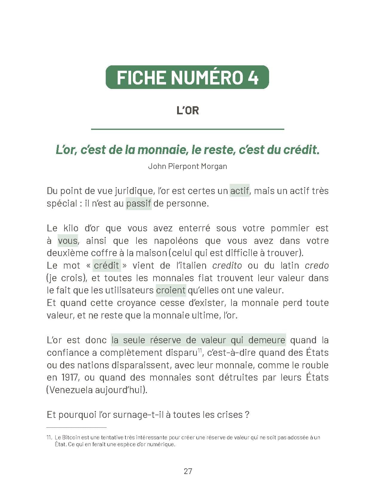 Amazon.com: Charles Gave: books, biography, latest update