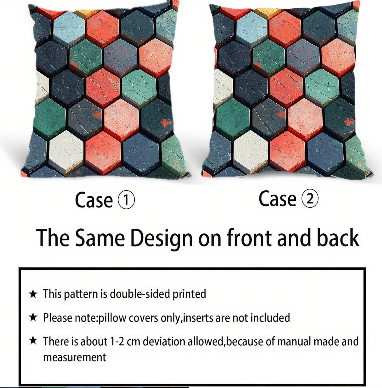 Kissenbezug 55x55 4er Set Samt Kissenhülle Dekorative Sofakissen Quadratische Dekokissen Zierkissenbezug Farbe Kissenbezüge mit Verstecktem Reißverschluss für Wohnzimmer Sofa Einfach 1 F0P-303