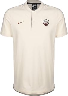 polos deportivos nike hombre
