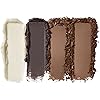 Product Photo 2
