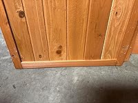 Review Image by Emily slisher Emily slisher