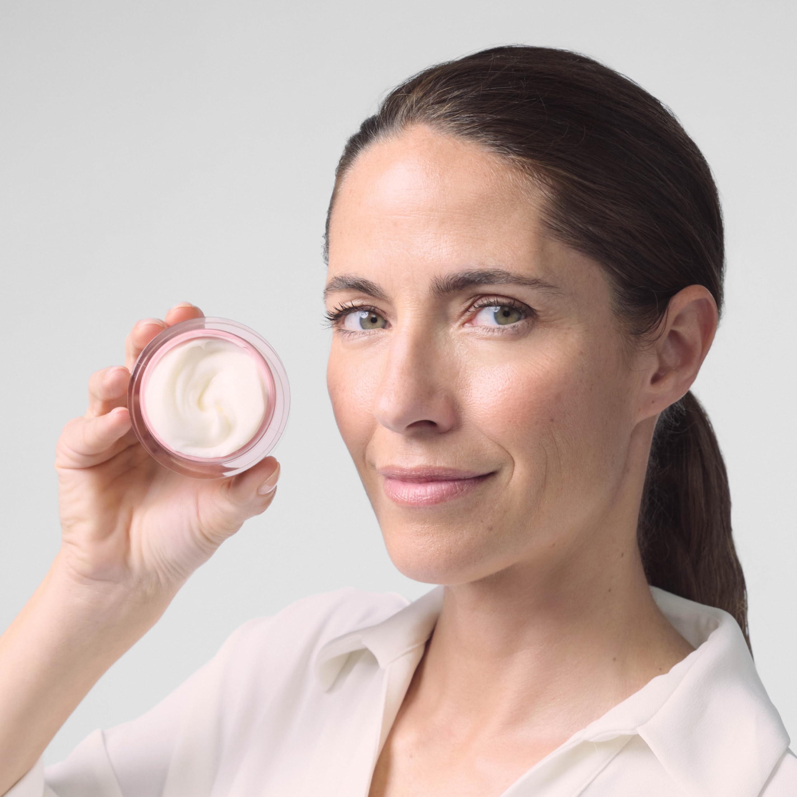 Germaine de Capuccini - Timexpert Wrink·Less - Crema Pro-Colágeno - Crema Facial Antiedad para Arrugas y Firmeza - 50 ml