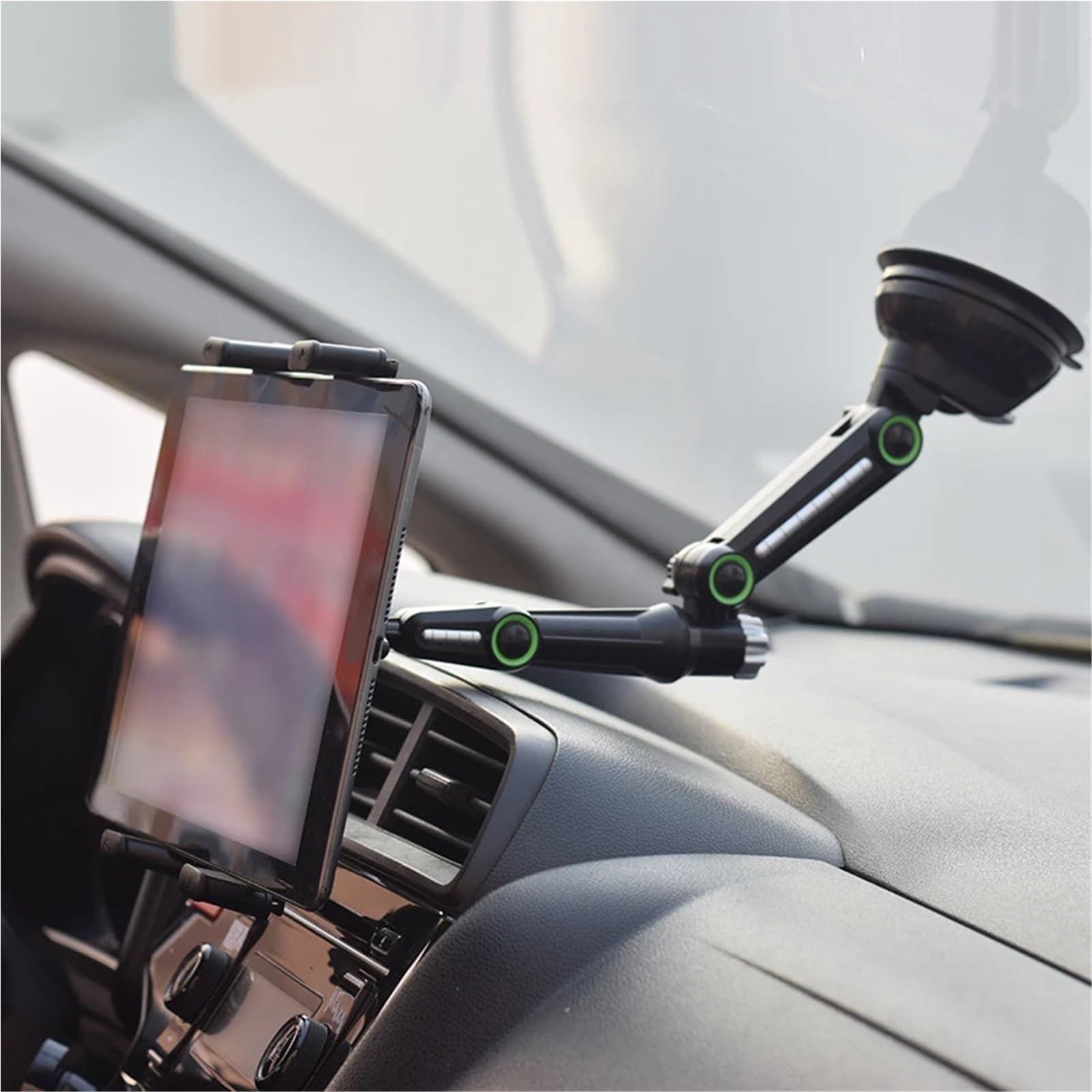 Do Okna Podnośnika Samochodowego Do Xiaomi SUV Truck