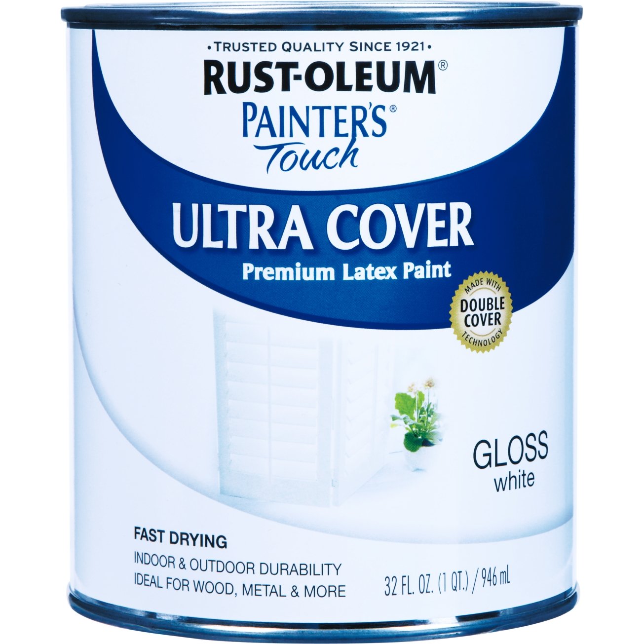 11 Best Paints For Exterior Door in 2024 (Tested & Ranked)