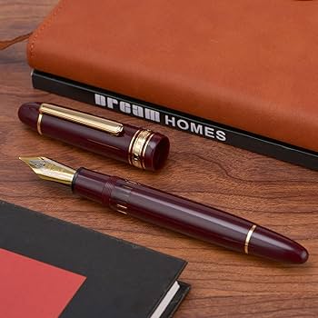 王一博 パリ 最新直筆サイン 専用 王一博 パリ 最新直筆サイン 専用