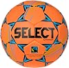 SELECT Gamma v23