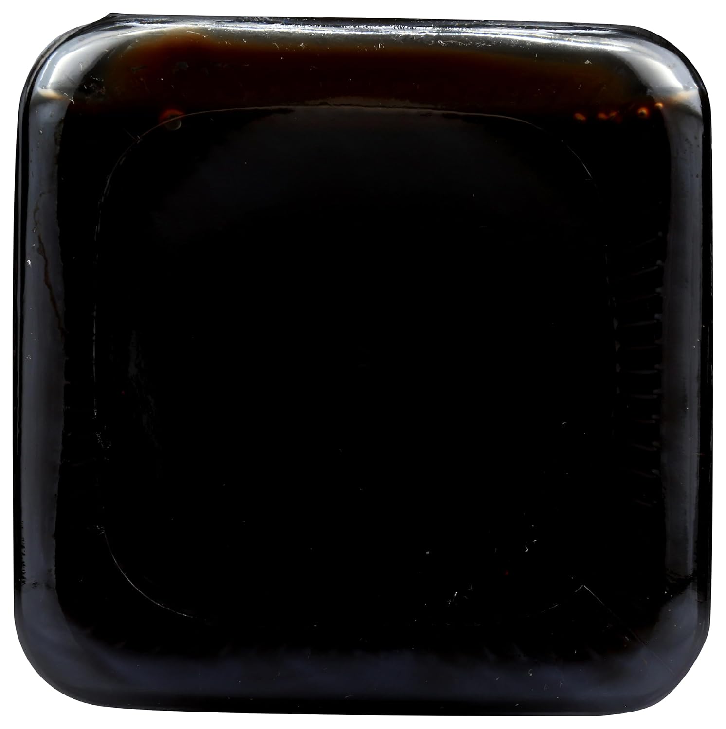 Spectrum Sesame Oil, Toasted, Unrefined, 16 oz
