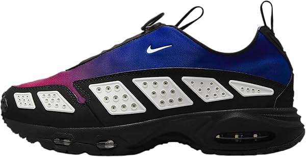 Nike Air Max Sndr para Mujer