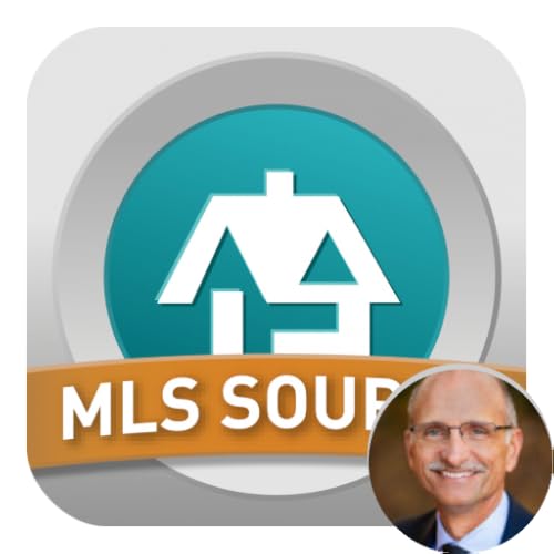 Stan Herrmann Mobile MLS - //medicalbooks.filipinodoctors.org