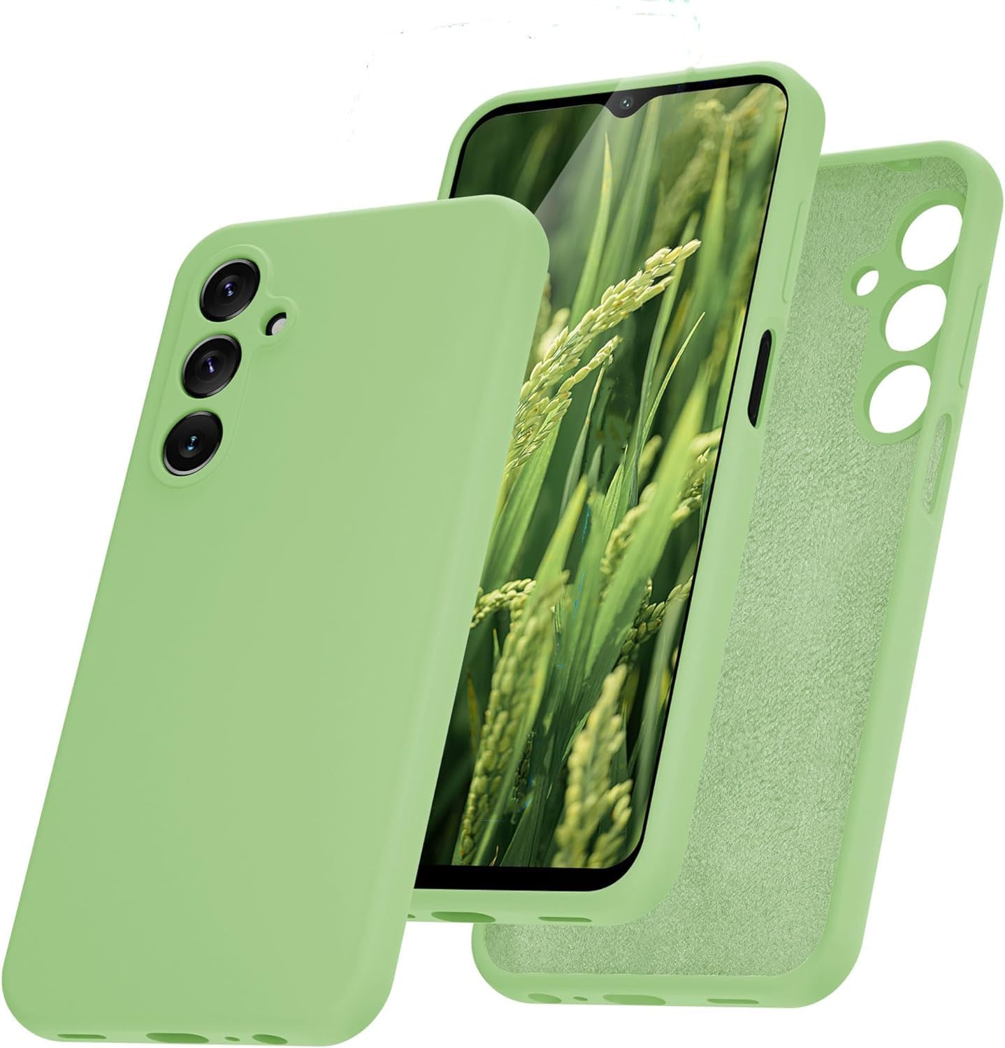 product_img5
