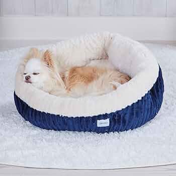 アドメイト 犬猫用ベッド Cuna ソファーベッド AWY M 819rZJutQpL._AC_SY200_QL15_.jpg