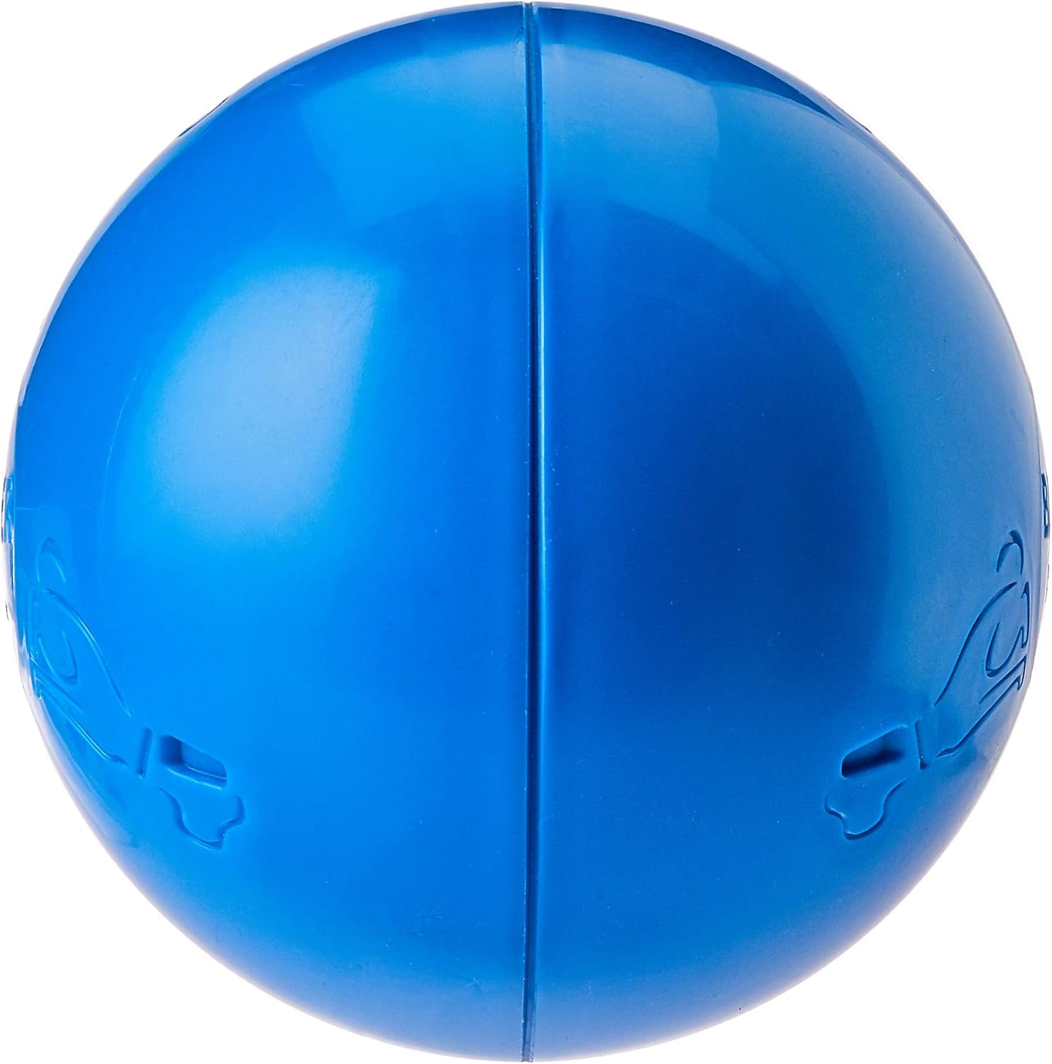 Boomer Ball, Large, Assorted
