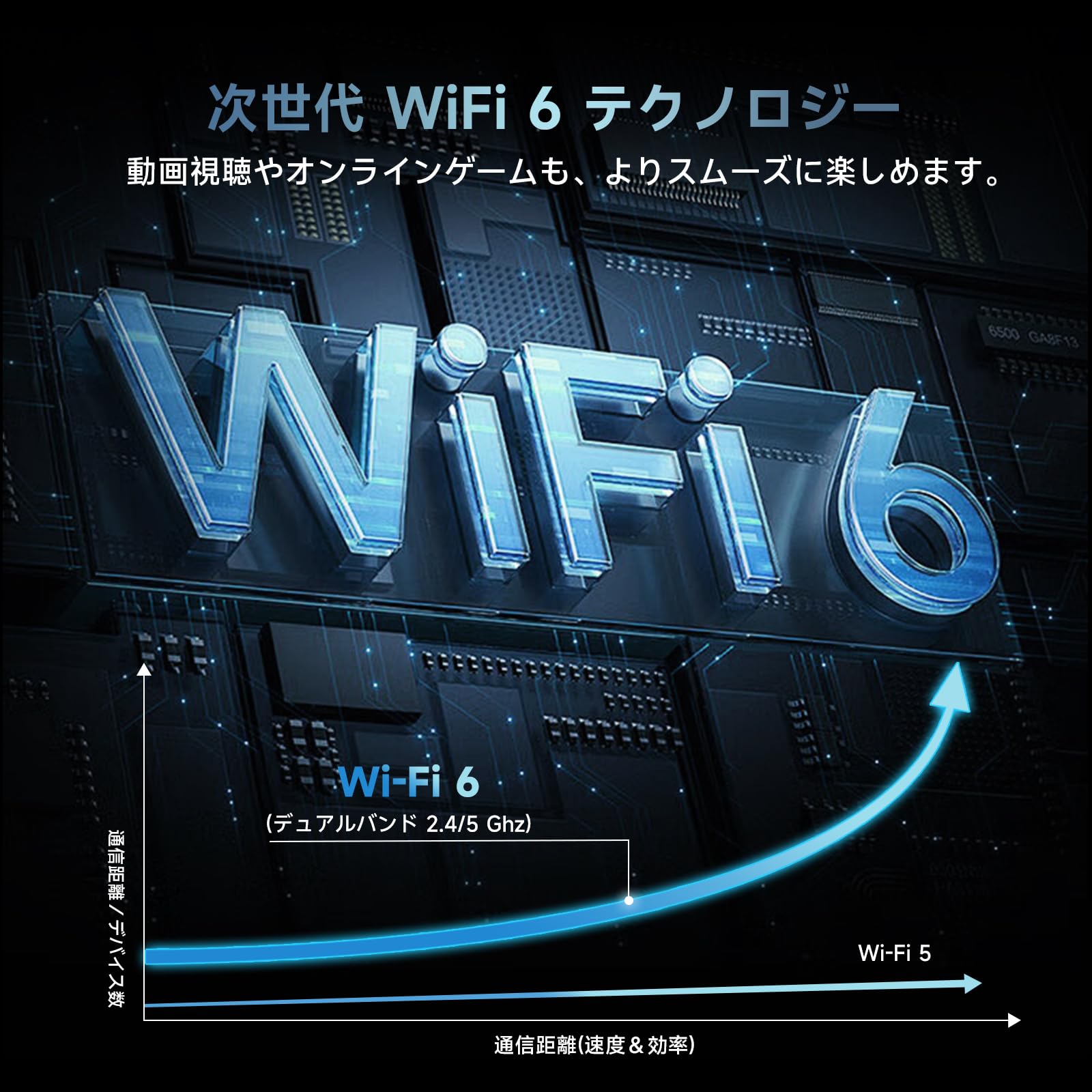 Amazon.co.jp: ALLDOCUBE iPlay 70E (2026 Model Android 16) Tablet