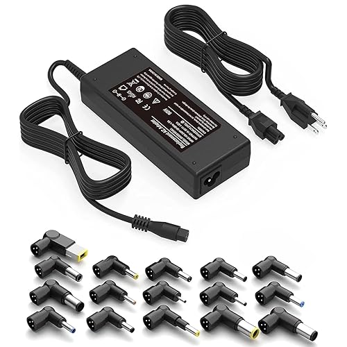 Should I Use Laptop While Charging? A Comprehensive Guide