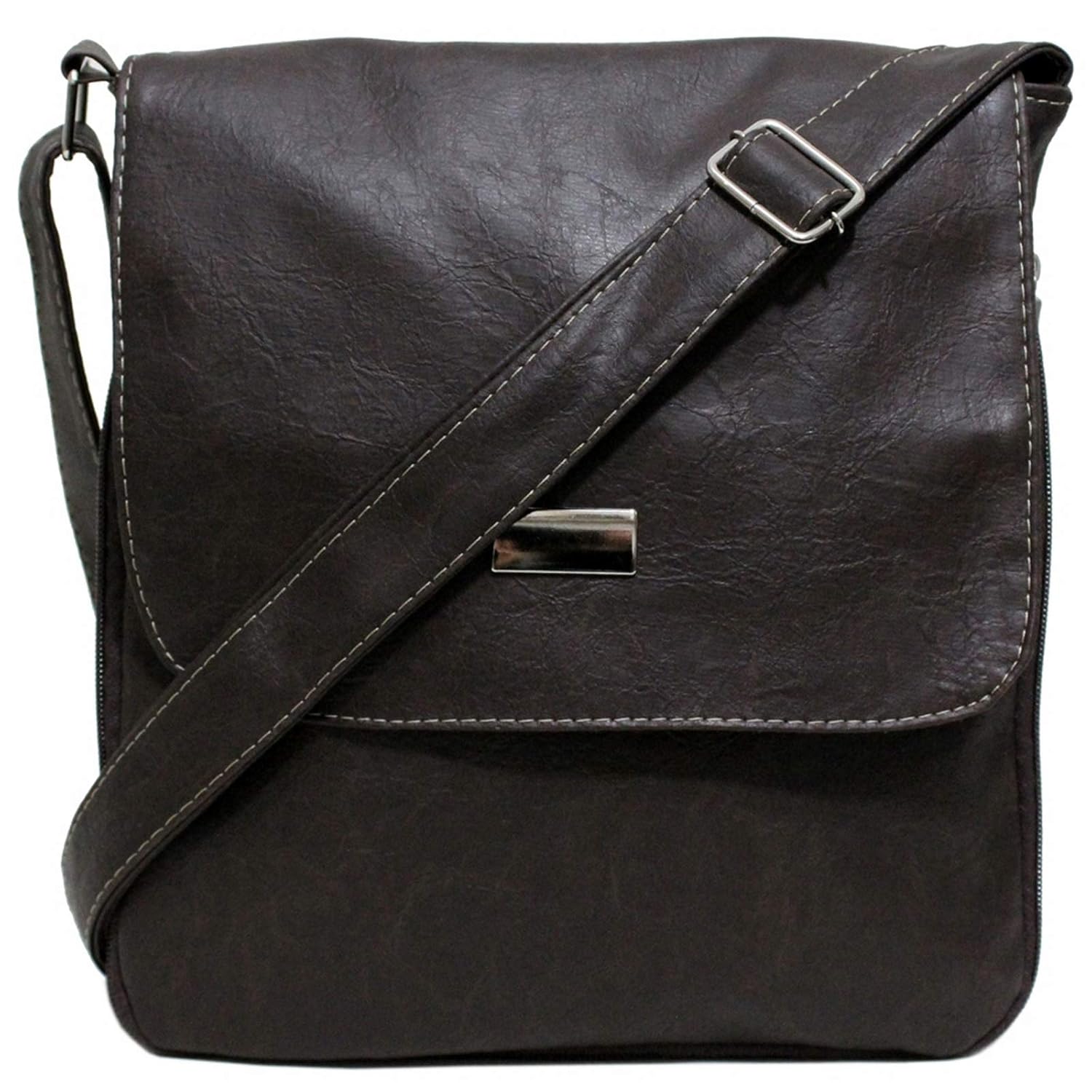 Bolsa Lenna’s Transversal L012