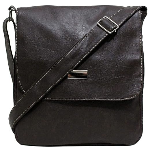 Bolsa Lenna's Transversal L012