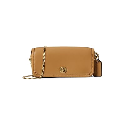 COACH Dinky Bag 14 Cross Body Women