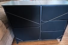 Review Image by Steve Steve