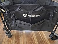 Review Image by Jackey Jackey