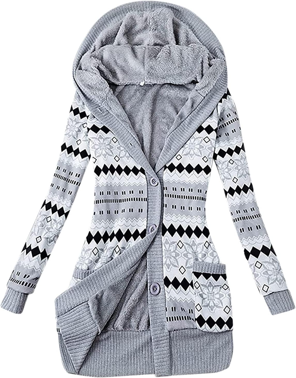 L XL ゴルフウェア 春夏秋冬 パンツ まとめ売り ラルフローレン