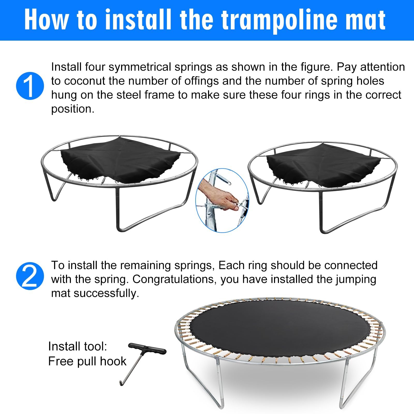 https://m.media-amazon.com/images/I/710MaGj7IgL.jpg