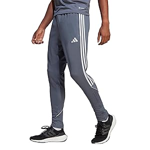 Adidas Mens Tiro 23 League Pants